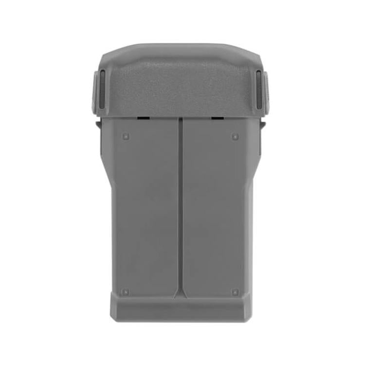 Original Intelligent Flight Battery Plus 4680 mAh For DJI Mini 5 Pro, Intelligent Flight Battery Plus Intelligent Flight Battery Plus