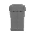 Original Intelligent Flight Battery Plus 4680 mAh For DJI Mini 5 Pro, Intelligent Flight Battery Plus Intelligent Flight Battery Plus