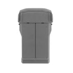 Original Intelligent Flight Battery 2788 mAh For DJI Mini 5 Pro, Intelligent Flight Battery Intelligent Flight Battery