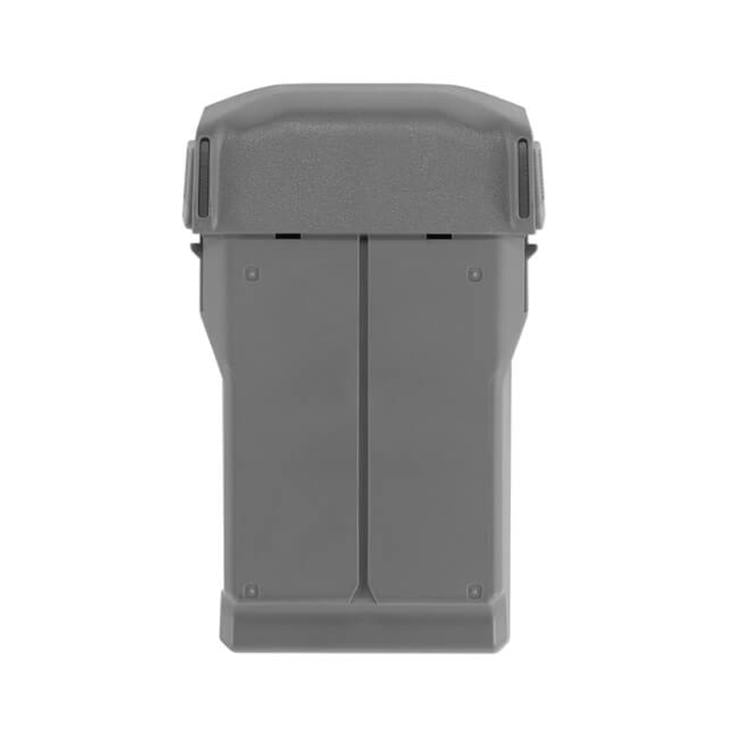 Original Intelligent Flight Battery 2788 mAh For DJI Mini 5 Pro, Intelligent Flight Battery Intelligent Flight Battery