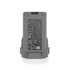 Original Intelligent Flight Battery 2788 mAh For DJI Mini 5 Pro, Intelligent Flight Battery