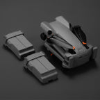 Original Intelligent Flight Battery 2788 mAh For DJI Mini 5 Pro, Intelligent Flight Battery