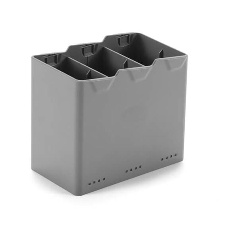 Original Two-Way Charging Hub For DJI Mini 5 Pro, Charging Hub Charging Hub