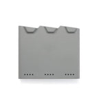 Original Two-Way Charging Hub For DJI Mini 5 Pro, Charging Hub
