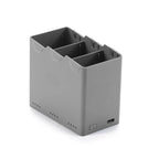Original Two-Way Charging Hub For DJI Mini 5 Pro, Charging Hub