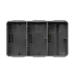 Original Two-Way Charging Hub For DJI Mini 5 Pro, Charging Hub