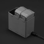 Original Two-Way Charging Hub For DJI Mini 5 Pro, Charging Hub
