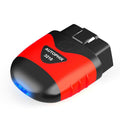 OBD2 Car Scanner Automotive Engine Diagnostic Tool, AUTOPHIX 3210 AUTOPHIX 3210