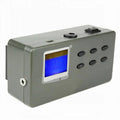 CP390 Outdoor MP3 Electronic Amplifier Bird Call Player Default Title