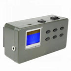 CP390 Outdoor MP3 Electronic Amplifier Bird Call Player Default Title