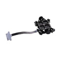 For DJI Mini 5 Pro Drone IMU Components, IMU Components IMU Components