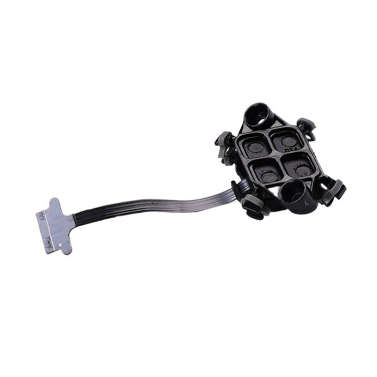 For DJI Mini 5 Pro Drone IMU Components, IMU Components IMU Components