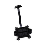 For DJI Mini 5 Pro Drone IMU Components, IMU Components