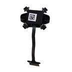 For DJI Mini 5 Pro Drone IMU Components, IMU Components