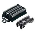 9032 For Panasonic Electric Shaver Replacement Inner Blade And Foil Set – Wear-resistant