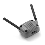 For DJI Neo 2 Original Digital Transceiver, Digital Transceiver Digital Transceiver