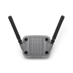 For DJI Neo 2 Original Digital Transceiver, Digital Transceiver