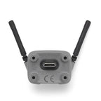 For DJI Neo 2 Original Digital Transceiver, Digital Transceiver