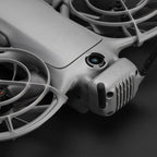 For DJI Neo 2 Original Digital Transceiver, Digital Transceiver