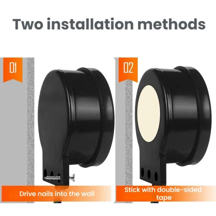 Door Opening Closing Voice Prompts Car Start Horn Safety Reminders – TPU