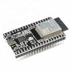 ESP32-DevKitC Development Board With ESP-32D/U Module, CP2102-32D, CP2102-32U, CH9102X-32D, CH9102X-32U, CP2102-32D-Type-C, CP2102-32U-Type-C CP2102-32D