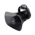 For DJI M400 / M350 / M300 CZI MP130 Pro Digital Voice Broadcasting System Drone Shouting, MP130 Pro – Aluminum Alloy MP130 Pro