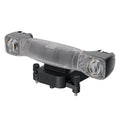 For DJI Mavic 3E / 3T CZI GL10V2 Drone Dual Axis Gimbal Searchlight, GL10V2 – Durable Build, Easy to Use GL10V2