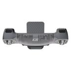 For DJI Mavic 3E / 3T CZI GL10V2 Drone Dual Axis Gimbal Searchlight, GL10V2 – Durable Build, Easy to Use