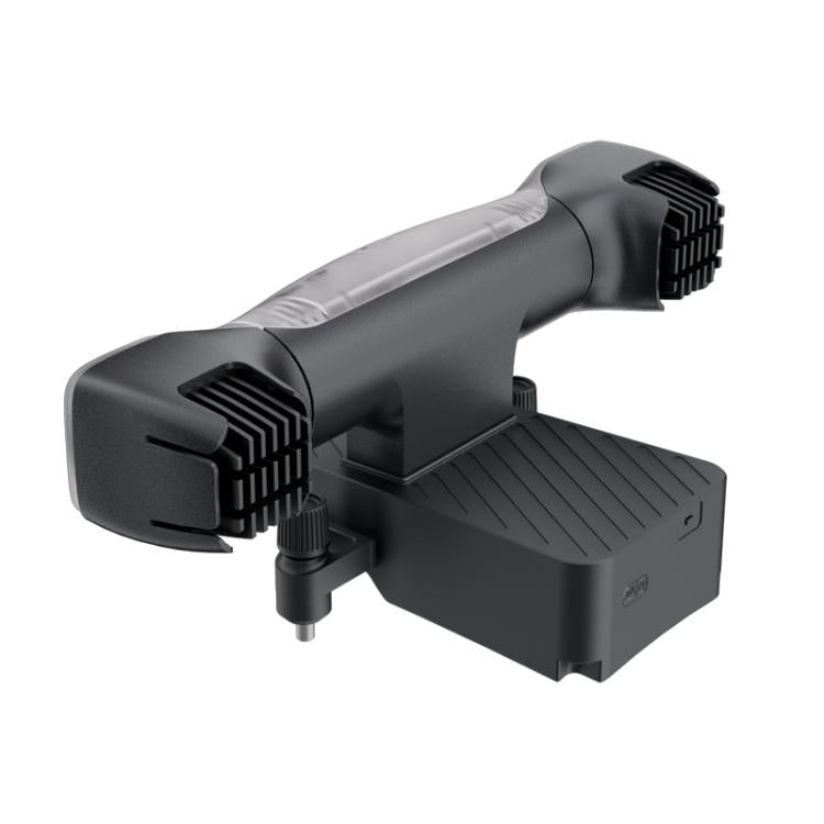 For DJI Mavic 3E / 3T CZI GL10V2 Drone Dual Axis Gimbal Searchlight, GL10V2 – Durable Build, Easy to Use