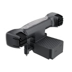 For DJI Mavic 3E / 3T CZI GL10V2 Drone Dual Axis Gimbal Searchlight, GL10V2 – Durable Build, Easy to Use