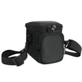 Portable Shoulder Bag for Kodak PIXPRO AZ405 Series & Nikon COOLPIX B500 Digital Cameras Compact Carrying Case, AZ405 Series Bag AZ405 Series Bag