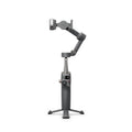 Original Osmo Mobile 7P Intelligent Tracking Phone Gimbal, Osmo Mobile 7P Osmo Mobile 7P