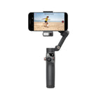 Original Osmo Mobile 7P Intelligent Tracking Phone Gimbal, Osmo Mobile 7P