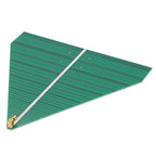 UWB WiFi Ultra-Wideband Log-Periodic Antenna 600-6000MHz, HT-686 – Durable Build, Easy to Use
