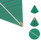 UWB WiFi Ultra-Wideband Log-Periodic Antenna 600-6000MHz, HT-686 – Durable Build, Easy to Use