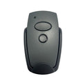 For Marantec Digital D302 / D304 868Mhz Copying Garage Door Remote Controls – Durable Build, Easy to Use Default Title