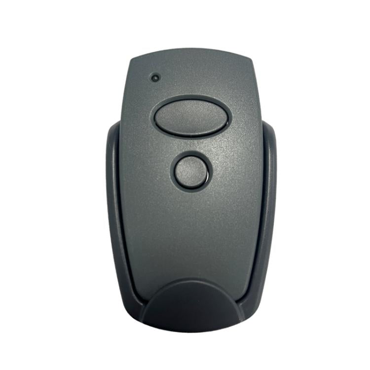 For Marantec Digital D302 / D304 868Mhz Copying Garage Door Remote Controls – Durable Build, Easy to Use Default Title