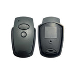 For Marantec Digital D302 / D304 868Mhz Copying Garage Door Remote Controls – Durable Build, Easy to Use