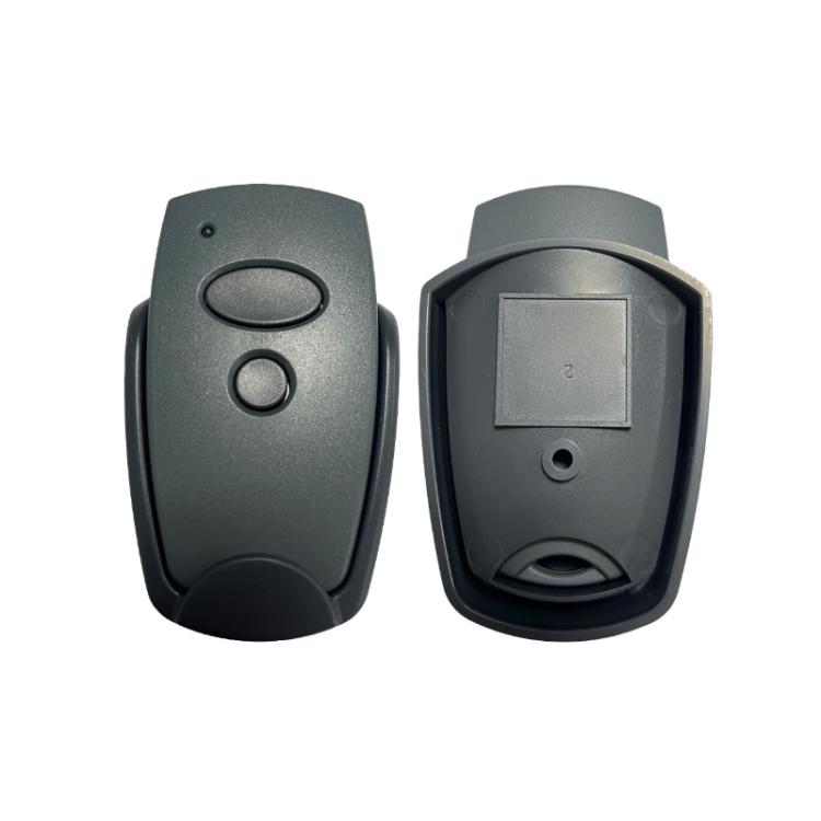 For Marantec Digital D302 / D304 868Mhz Copying Garage Door Remote Controls – Durable Build, Easy to Use
