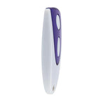 For Novoferm 502 / 504 / 522 / 524 433.92MHZ Garage Door Remote Controls – Durable Build, Easy to Use