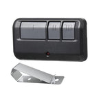 For LiftMaster 893MAX 390MHZ Garage Door Remote Control, FD016