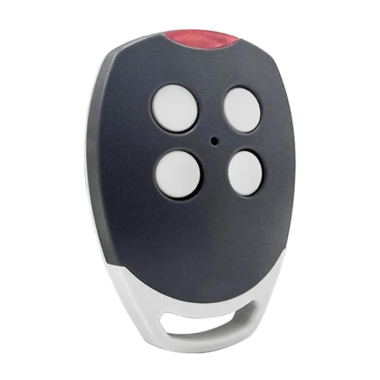 For Ditec GOL4C 433.92MHZ Fixed Code Garage Door Remote Control Default Title
