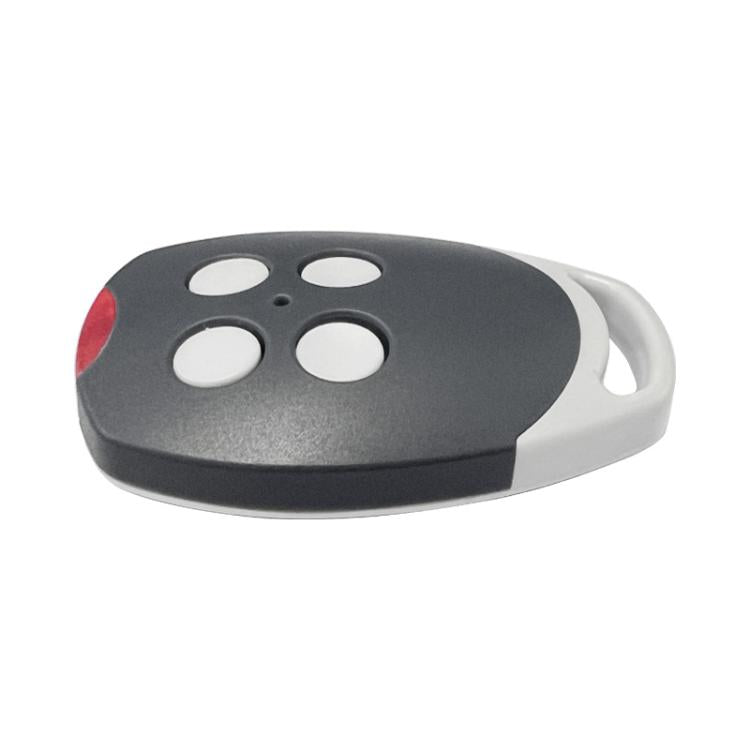 For Ditec GOL4C 433.92MHZ Fixed Code Garage Door Remote Control