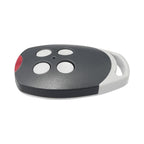 For Ditec GOL4C 433.92MHZ Fixed Code Garage Door Remote Control