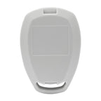 For Ditec GOL4C 433.92MHZ Fixed Code Garage Door Remote Control