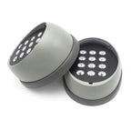 433MHz Smart Control Garage Door Wireless Keypad Password Lock – Waterproof, TPU