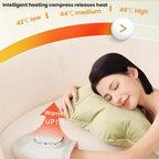 Hand Massager Fully Automatic Finger & Palm Kneading Device For Meridian Stimulation And Therapeutic Relief, ST-1802 – TPU