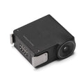 Original Enhanced Intelligent Tracking Module For DJI RS 5 / RS 4 Pro / RS 4 Mini / RS 4 Default Title