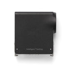 Original Enhanced Intelligent Tracking Module For DJI RS 5 / RS 4 Pro / RS 4 Mini / RS 4