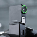 Original Enhanced Intelligent Tracking Module For DJI RS 5 / RS 4 Pro / RS 4 Mini / RS 4